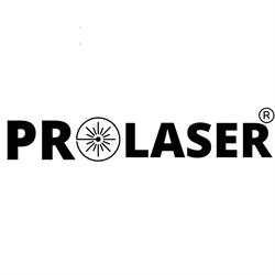 Horario de apertura PROLASER - CENTRO DE ELIMINACIÓN DE TATUAJES Y CUIDADO DE LA PIEL, Almería