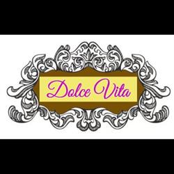 Horario de apertura Dolce Vita, Elche