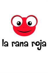 Horario de apertura La Rana Roja, Las Palmas de Gran Canaria