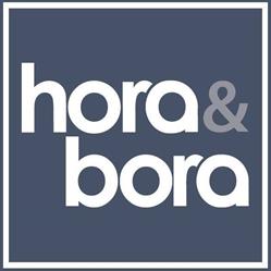 Horario de apertura hora&bora, Pamplona