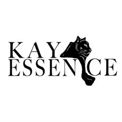 Horario de apertura Kay essence, Sant Francesc de Formentera