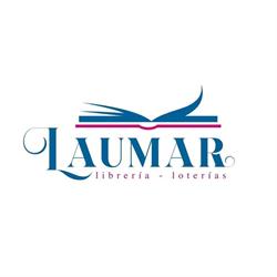 Horario de apertura Librería Laumar, Morales del Vino