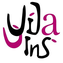 Horario de apertura Vila Vins Formentera, Sant Francesc de Formentera