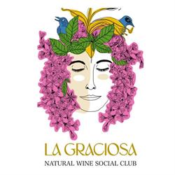 La Graciosa en Barcelona (Gràcia) - Horario de apertura