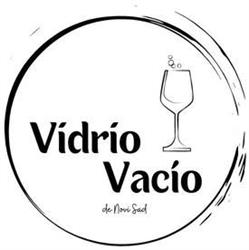 Vidrio Vacío de Novi Sad en Valencia (Eixample) - Horario de apertura