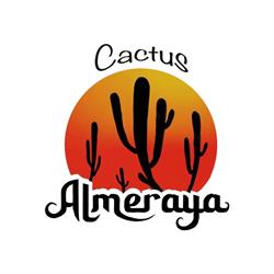 Horario de apertura Vivero de Cactus y Suculentas Online - Envío GRATIS España - Cactus Almeraya, Níjar