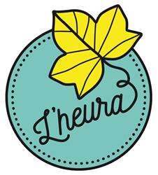 Horario de apertura L'Heura, Matadepera