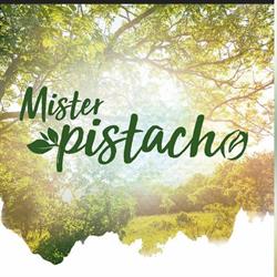 Horario de apertura Mister Pistacho Toledo, Villarrubia de Santiago