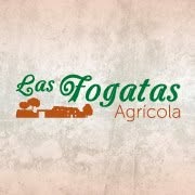 Horario de apertura Las Fogatas Agrícola, Villamalea