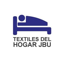 Horario de apertura Textiles Del Hogar JBU, Ontinyent