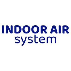 Horario de apertura INDOOR AIR Purificadores de Agua y Aire Filterqueen, Elche