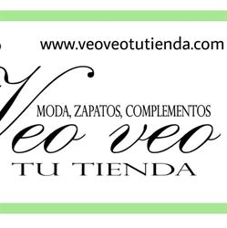 Horario de apertura Veo Veo Tu Tienda, Cartagena
