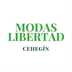 Horario de apertura Modas Libertad, Cehegín