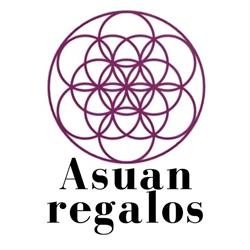 Horario de apertura Asuán, Jaén