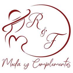 Horario de apertura R & F - Moda y Complementos, Jerez de la Frontera