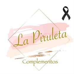 Horario de apertura La Piruleta Complementos, La Zarza