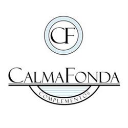 Horario de apertura CalmaFonda, Lugo