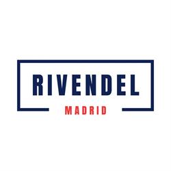 Horario de apertura Rivendel Madrid, 