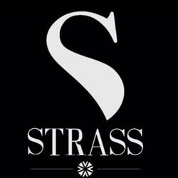 Horario de apertura Strass Fashion, Ordes