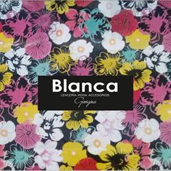 Horario de apertura Blanca Complementos, Pozoblanco