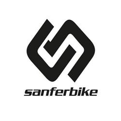 Horario de apertura Sanferbike Pozuelo de Alarcón, 