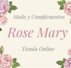 Horario de apertura Rose Mary Bisuteria & Complementos, Sabadell