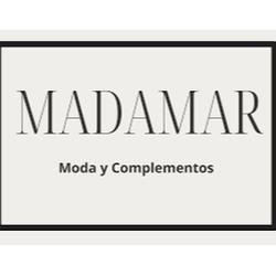 Horario de apertura MADAMAR MODA Y COMPLEMENTOS, Los Montoyos