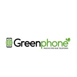 Horario de apertura GreenPhone Priego,