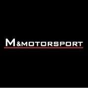Horario de apertura M&Motorsport, Puerto de la Cruz