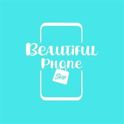 Beautiful Phone en Granada (Centro) - Horario de apertura