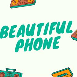 Beautiful Phone en Granada (Centro) - Horario de apertura