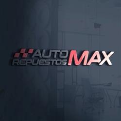 Horario de apertura Autorepuestos Max, San Jerónimo