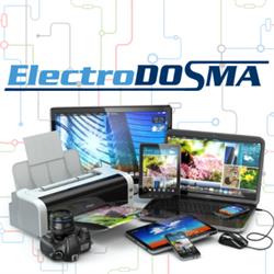 Horario de apertura Electrodosma.es, Lebrija