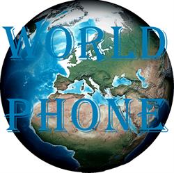 Horario de apertura World Phone, Pamplona