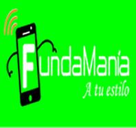 Funda Mania en Valencia (Eixample) - Horario de apertura