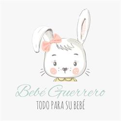 Horario de apertura Bebes Guerrero, El Viso Del Alcor
