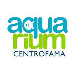 Horario de apertura Aquarium Centrofama, Murcia