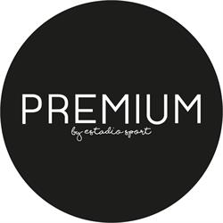 Horario de apertura Premium by Estadio Sport, Las Palmas de Gran Canaria