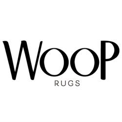 Horario de apertura Woop Rugs. Alfombras Madrid, 