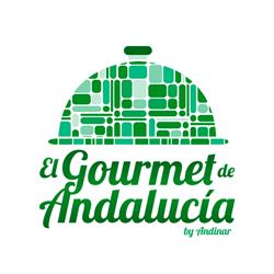 Horario de apertura El Gourmet de Andalucía, Castilleja de la Cuesta