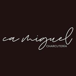 Horario de apertura Ca Miguel Charcuteria, Cocentaina