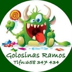 Horario de apertura Dulces Sueños, Conil de la Frontera
