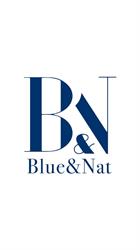 Horario de apertura Blue & Nat, Guadalajara
