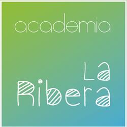 Academia La Ribera en Palma de Mallorca (Platja De Palma) - Horario de apertura