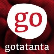 Horario de apertura Gotatanta - Donantes de Sangre de Gipuzkoa, Donostia-San Sebastián