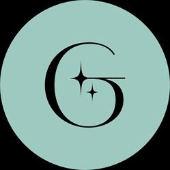 Horario de apertura Gleam Beauty Elche, 