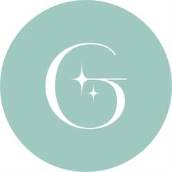 Horario de apertura Gleam Beauty Elche, 