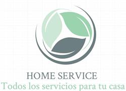 Horario de apertura HOME SERVICE COSTA BRAVA, S.L., Pals