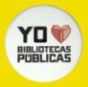 Horario de apertura Biblioteca Pública Municipal Benaleer, Benalúa
