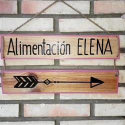 Horario de apertura Alimentación Elena, Donostia-San Sebastián